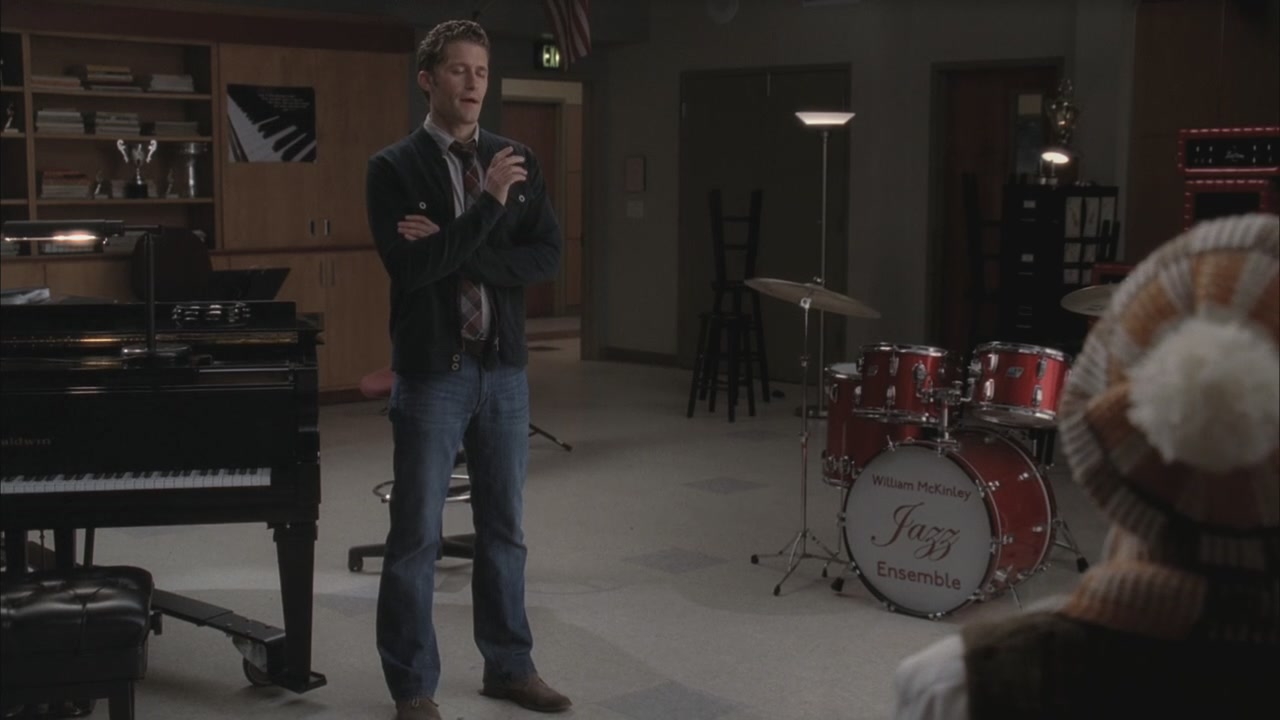 Glee213-1181.jpg
