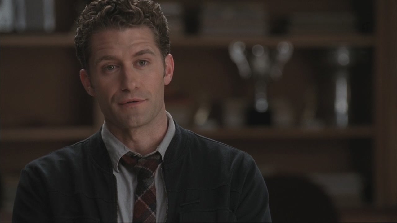 Glee213-1182.jpg