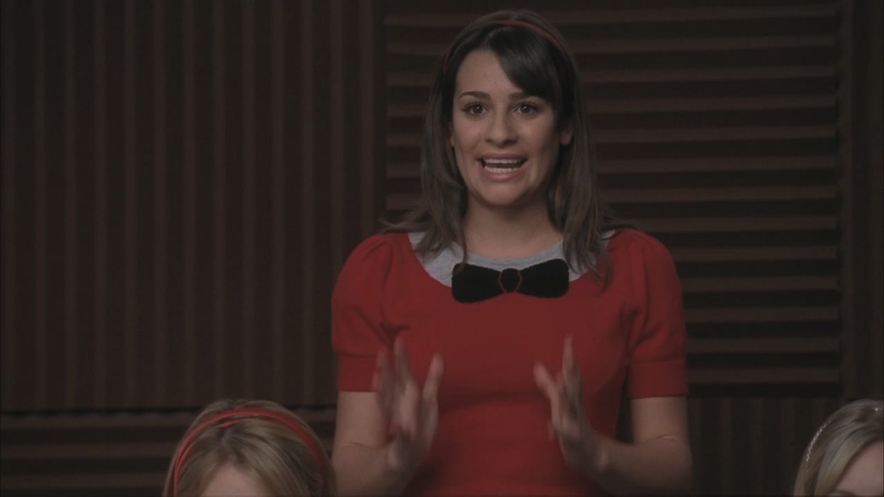 Glee213-1183.jpg