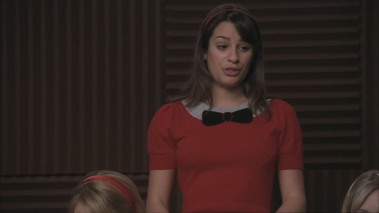 Glee213-1184.jpg