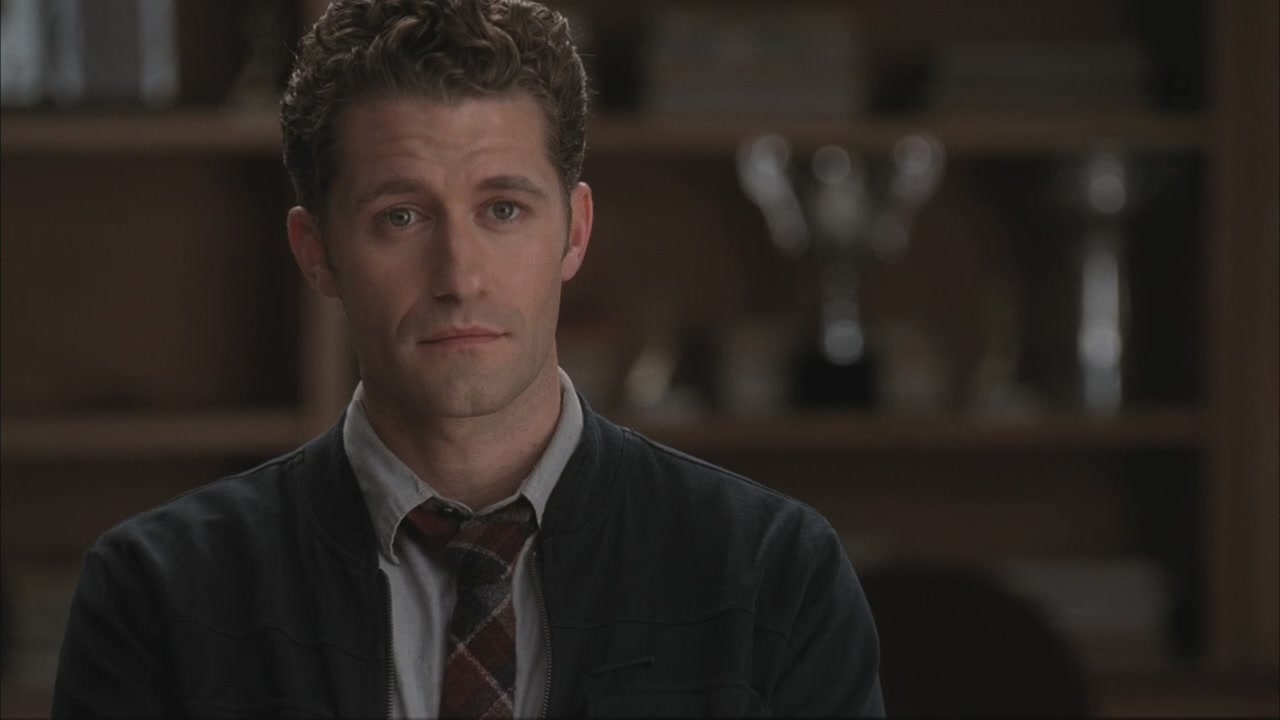 Glee213-1185.jpg