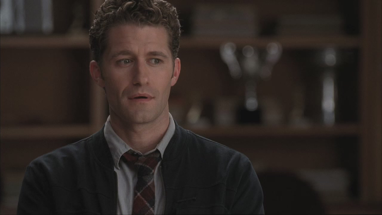 Glee213-1187.jpg