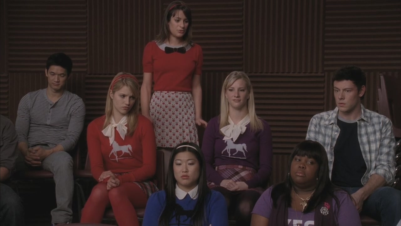Glee213-1189.jpg