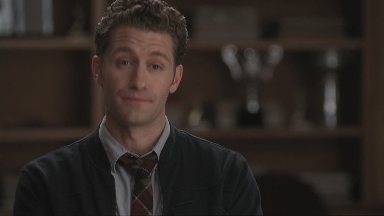 Glee213-1191.jpg