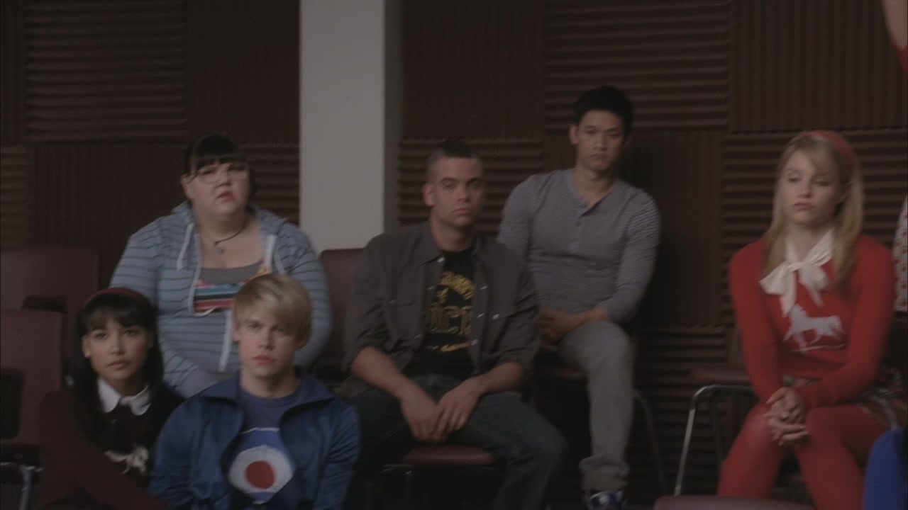 Glee213-1194.jpg