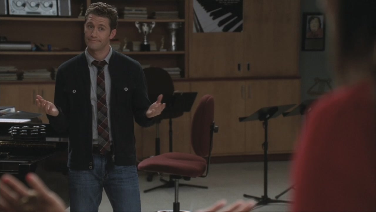 Glee213-1195.jpg
