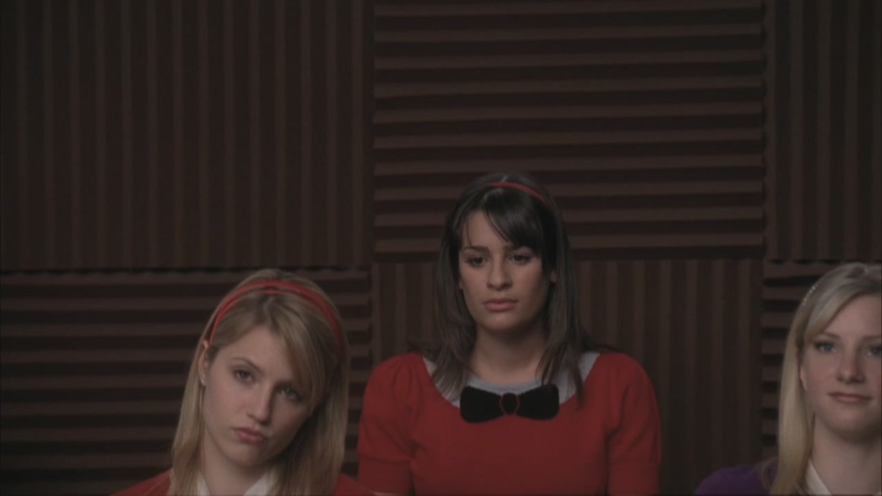 Glee213-1196.jpg