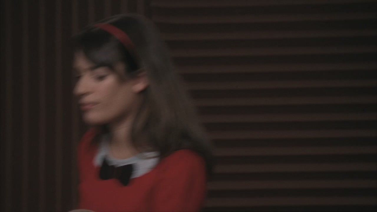 Glee213-1197.jpg
