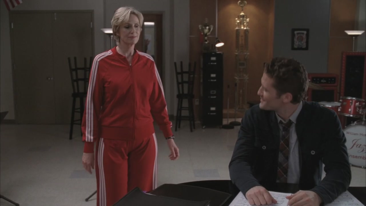 Glee213-1200.jpg