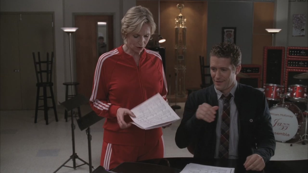 Glee213-1204.jpg