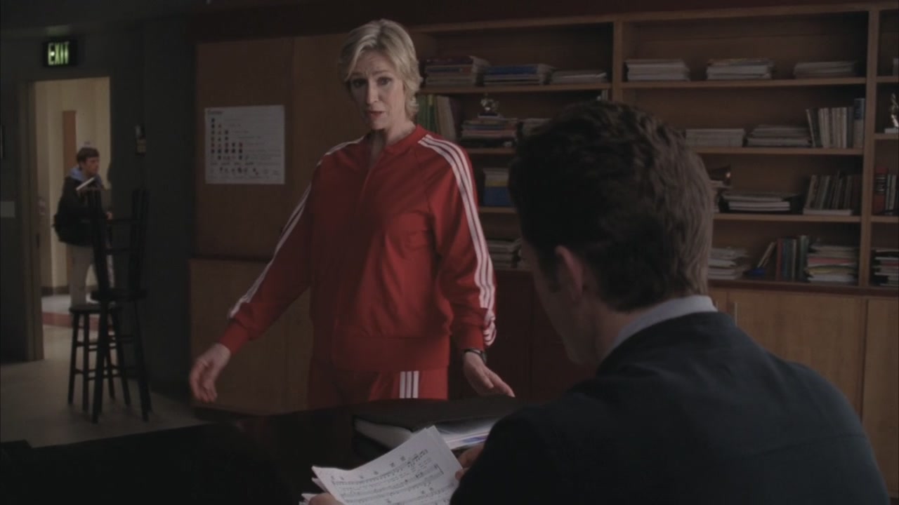 Glee213-1206.jpg