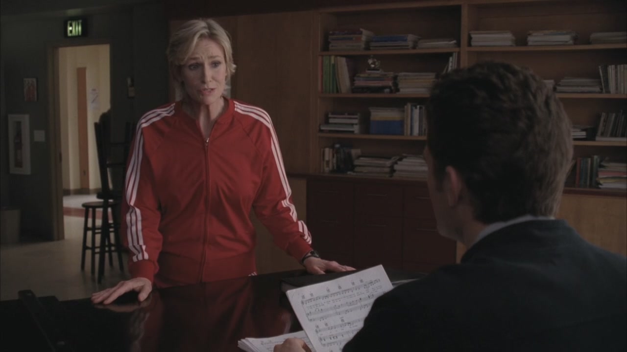 Glee213-1211.jpg