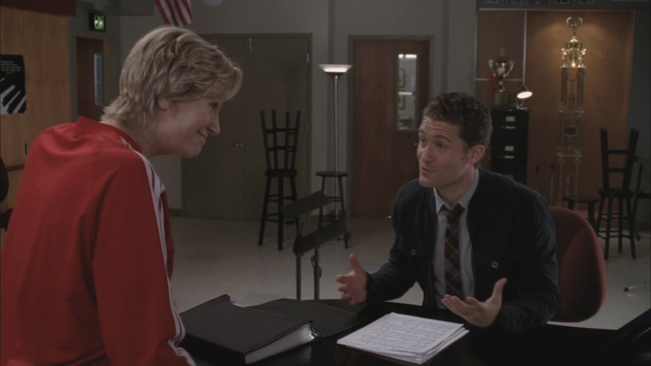 Glee213-1212.jpg