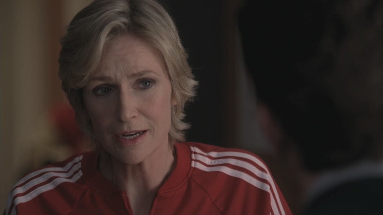 Glee213-1215.jpg
