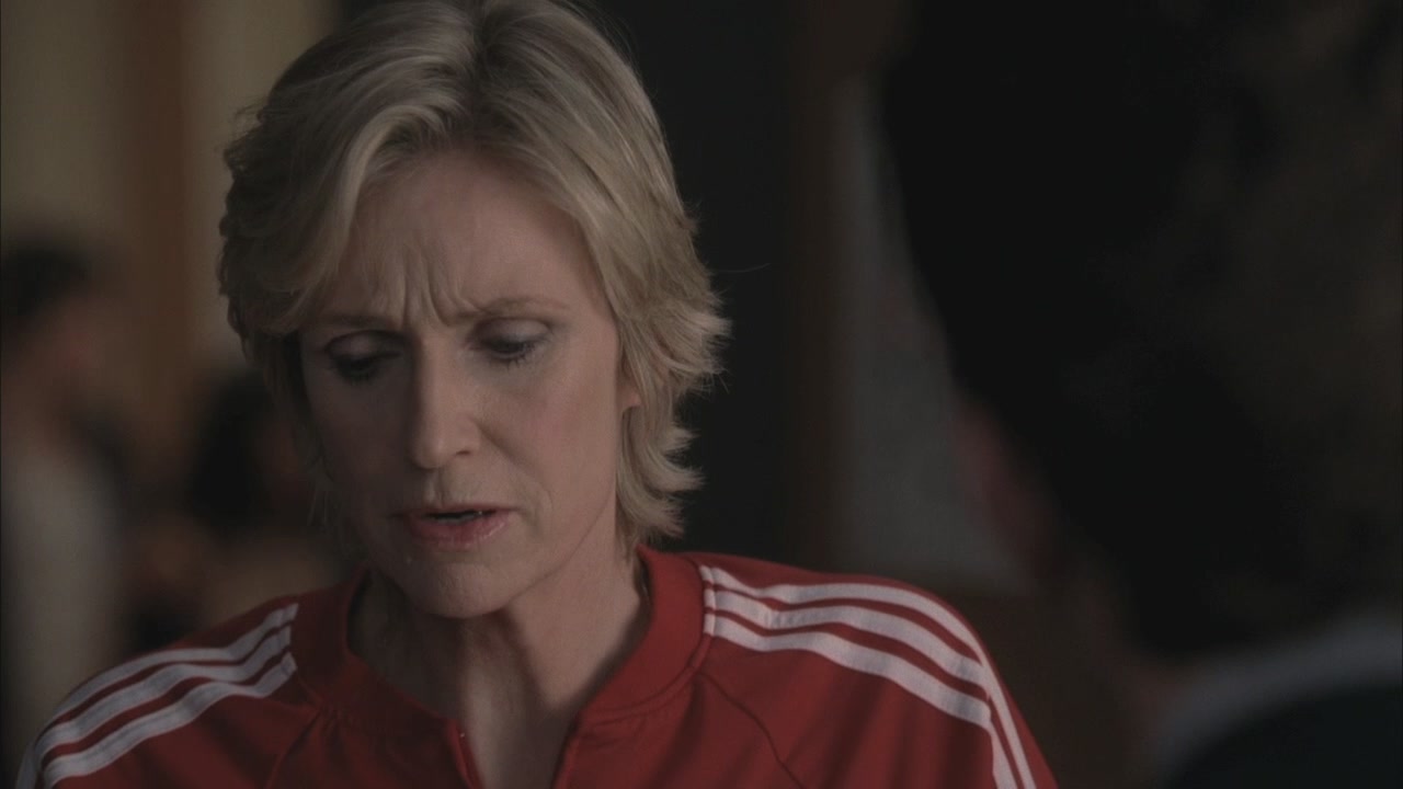 Glee213-1217.jpg