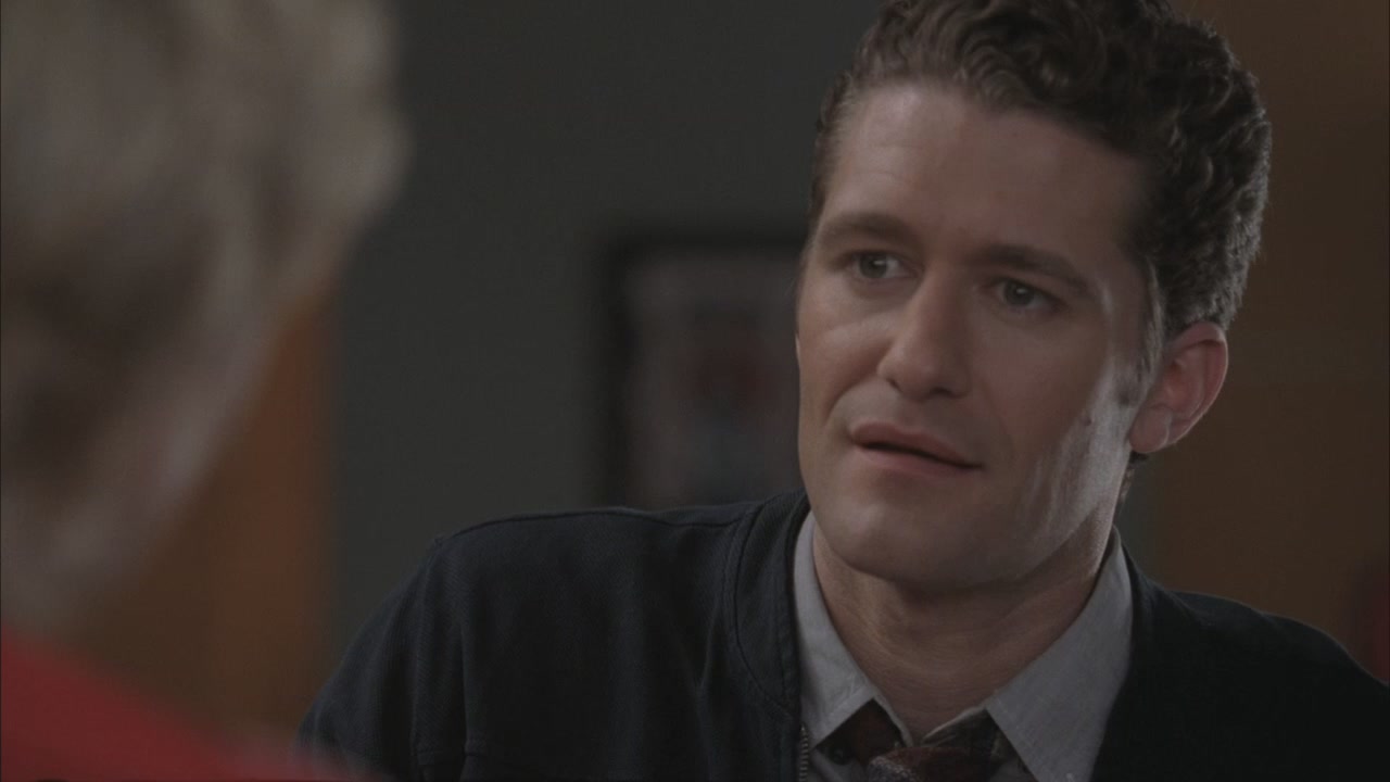Glee213-1219.jpg