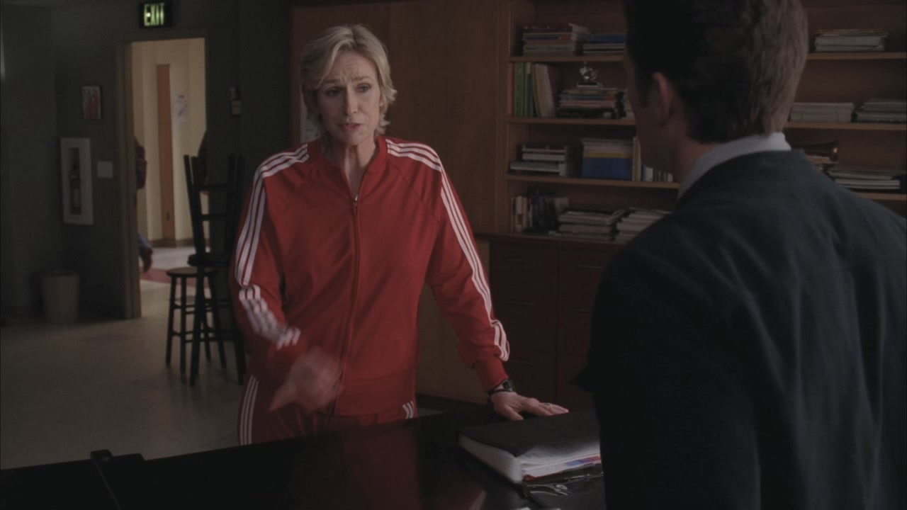 Glee213-1221.jpg