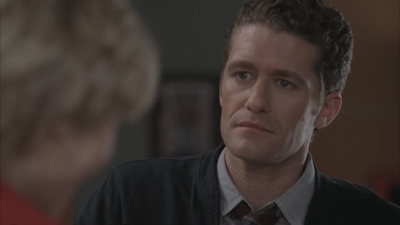 Glee213-1222.jpg