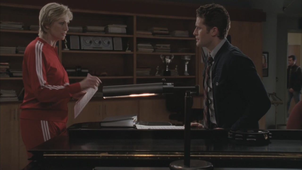 Glee213-1223.jpg