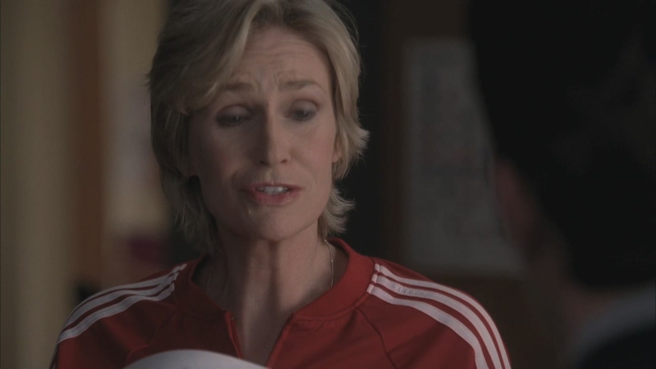 Glee213-1225.jpg