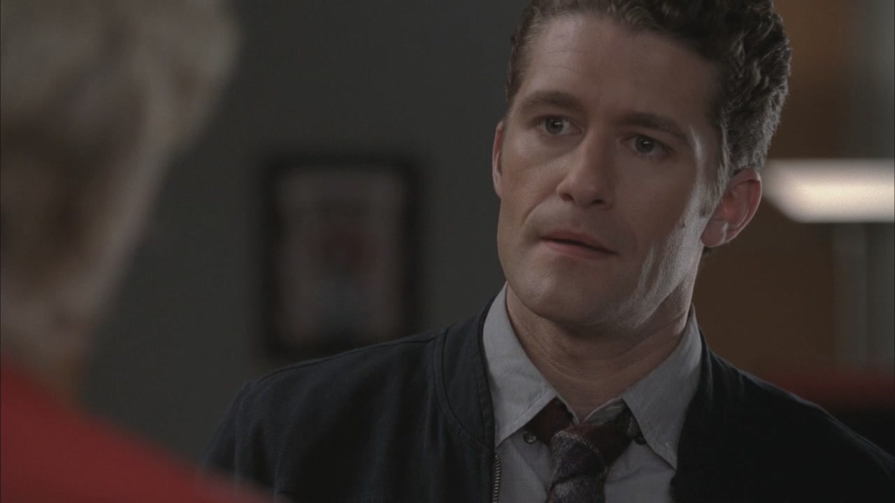 Glee213-1226.jpg