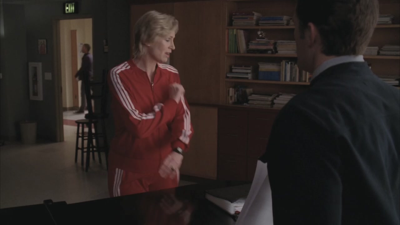 Glee213-1227.jpg