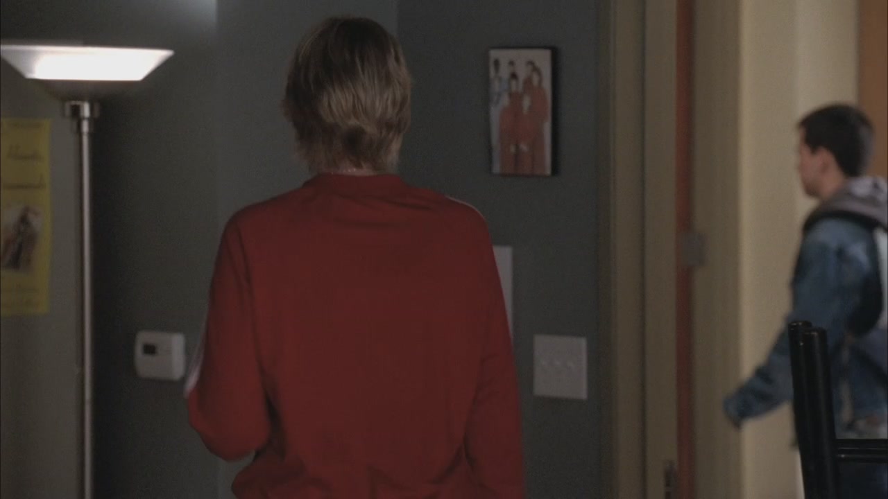Glee213-1229.jpg