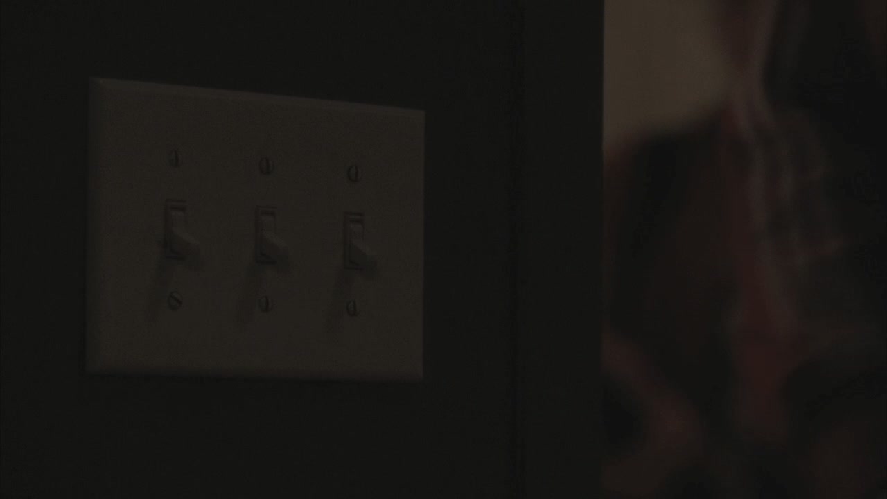 Glee213-1230.jpg