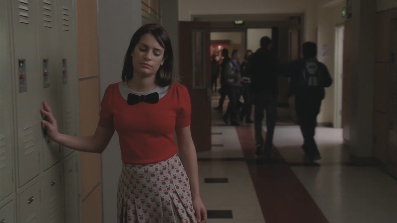 Glee213-1232.jpg