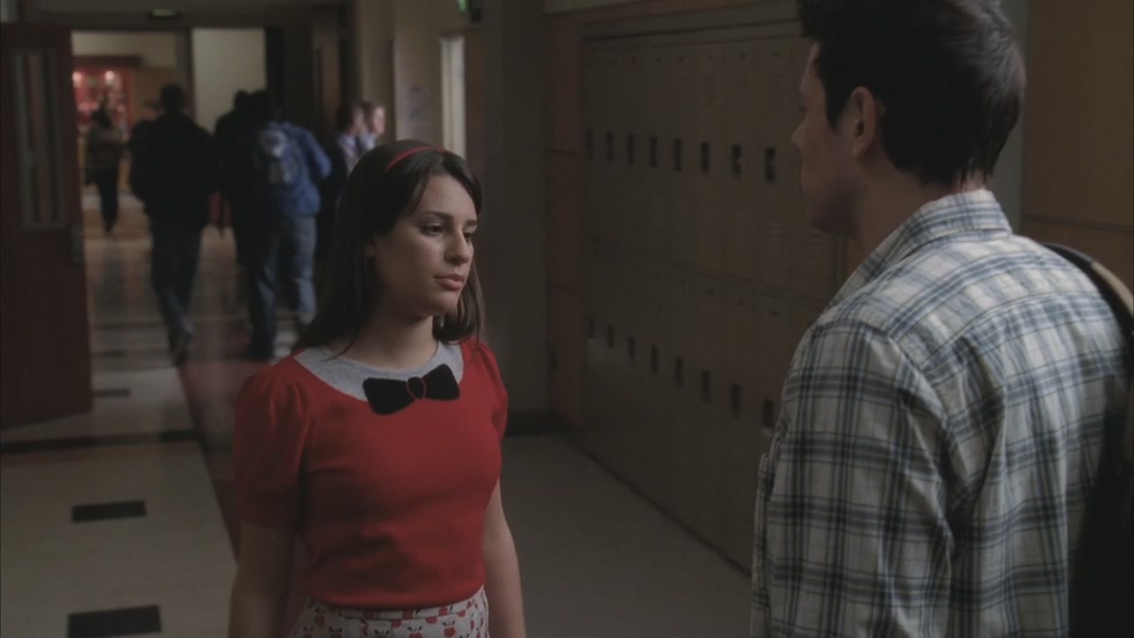 Glee213-1233.jpg