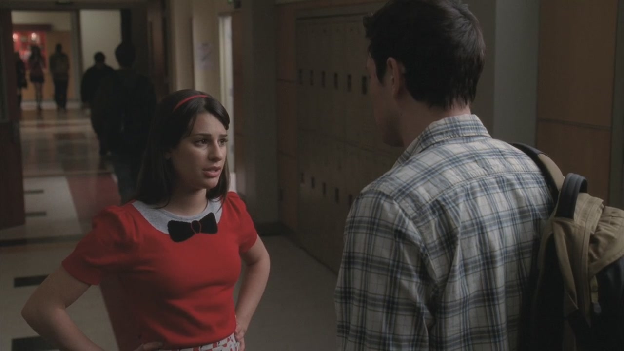 Glee213-1235.jpg