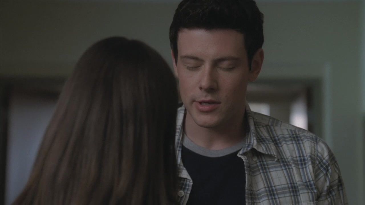 Glee213-1236.jpg