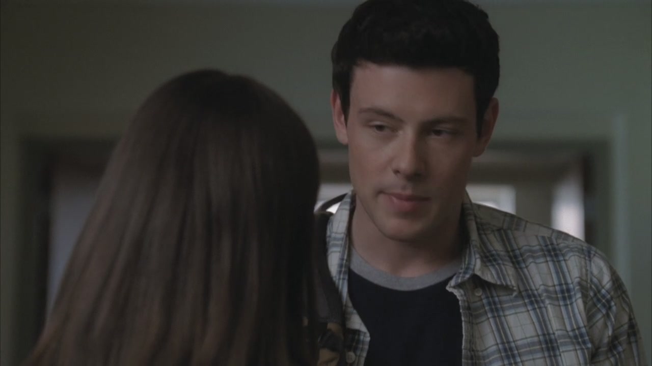 Glee213-1237.jpg