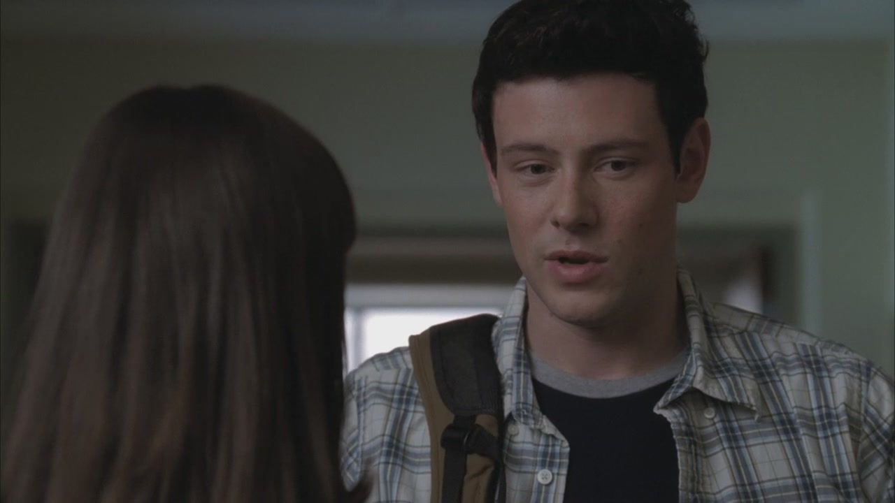 Glee213-1239.jpg