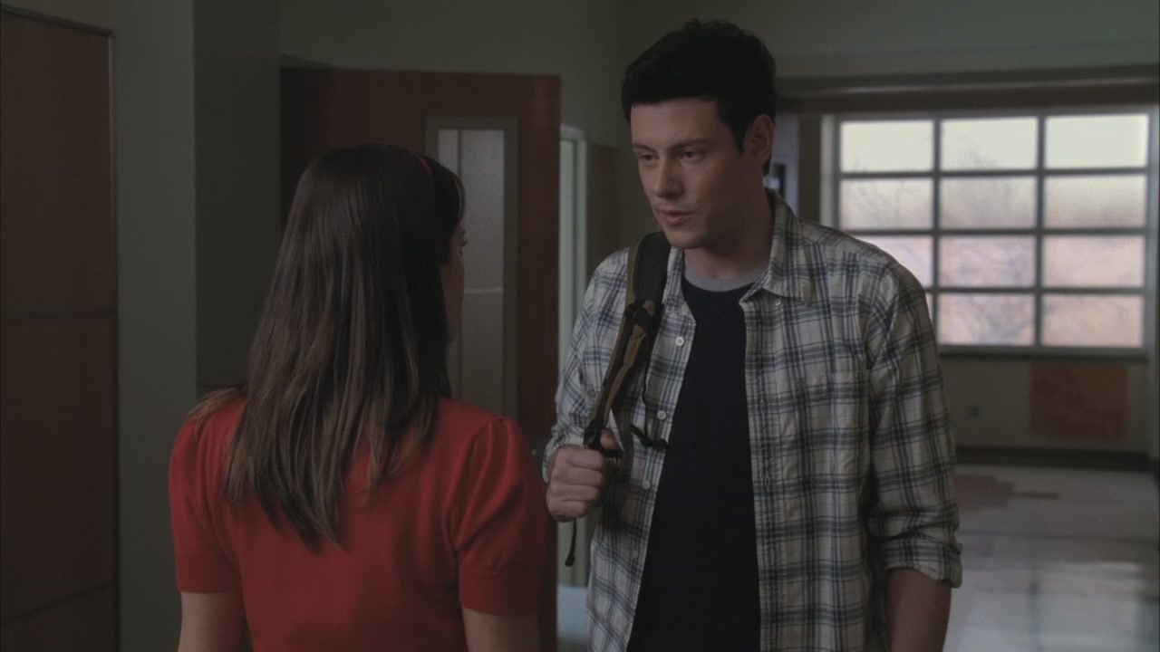 Glee213-1241.jpg