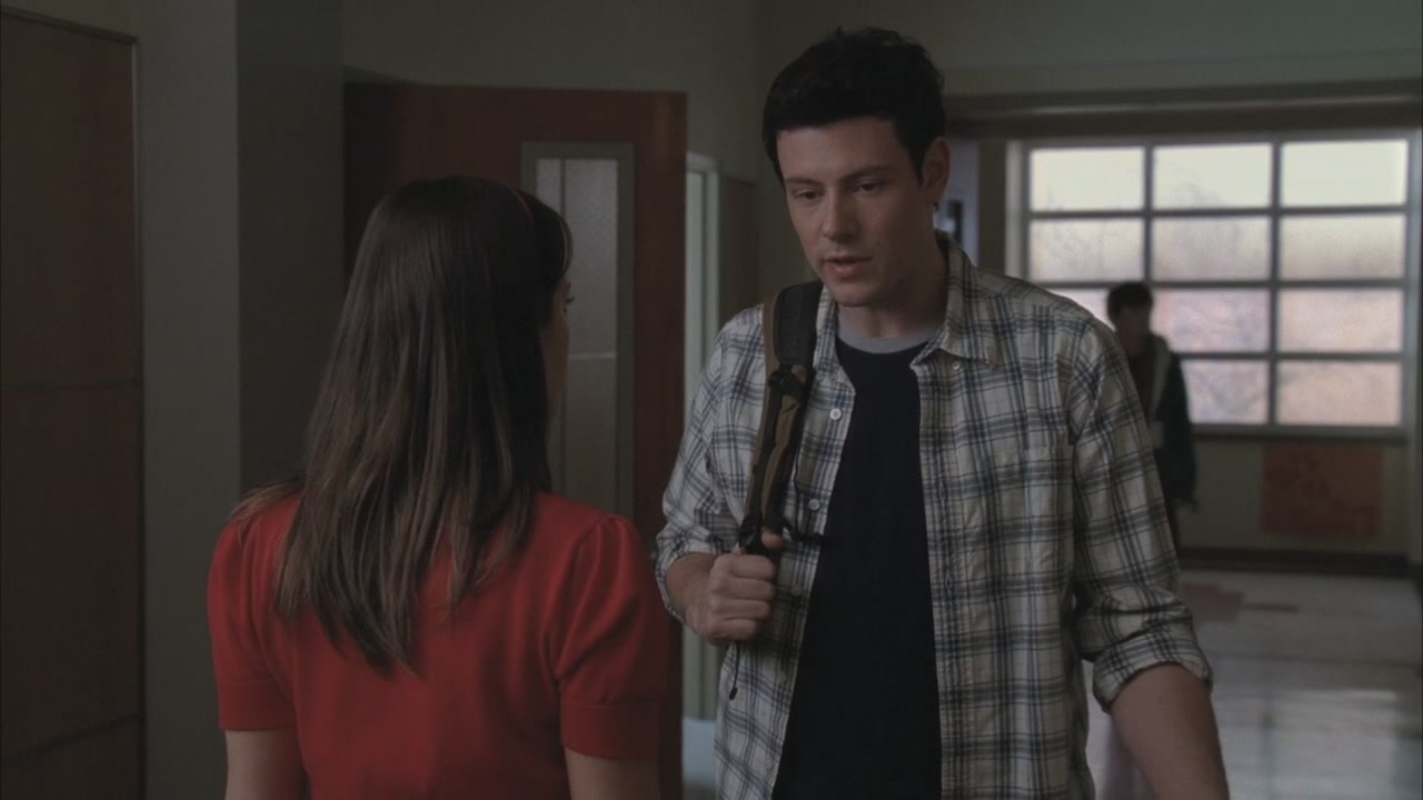 Glee213-1242.jpg