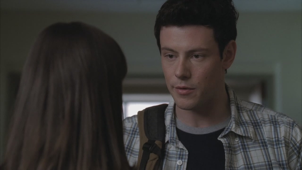 Glee213-1243.jpg