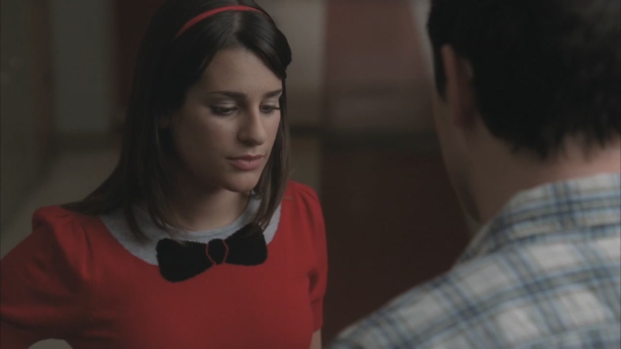 Glee213-1244.jpg