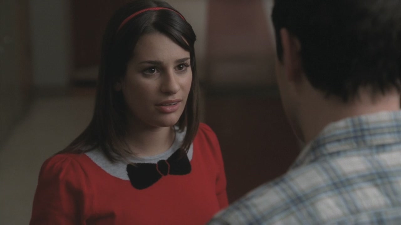 Glee213-1245.jpg