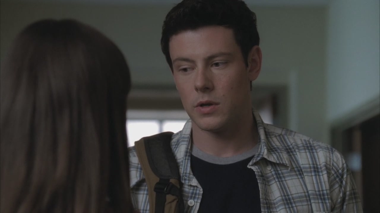 Glee213-1246.jpg
