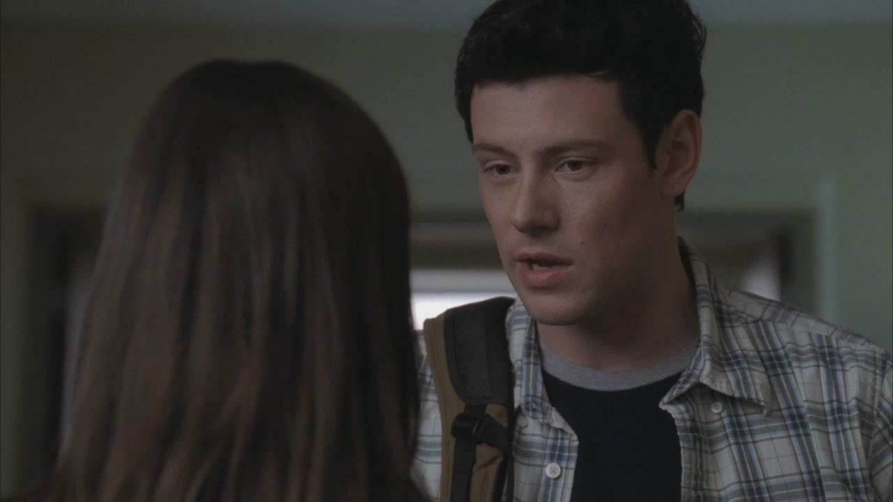 Glee213-1247.jpg