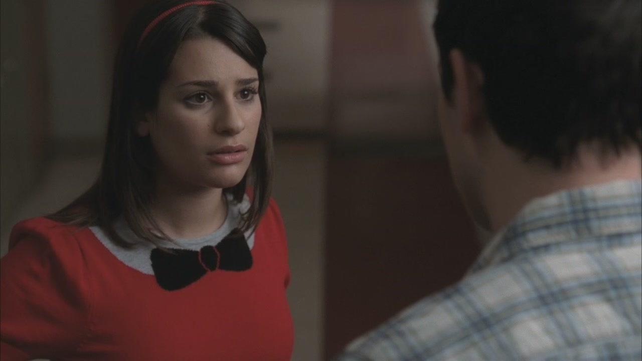 Glee213-1248.jpg