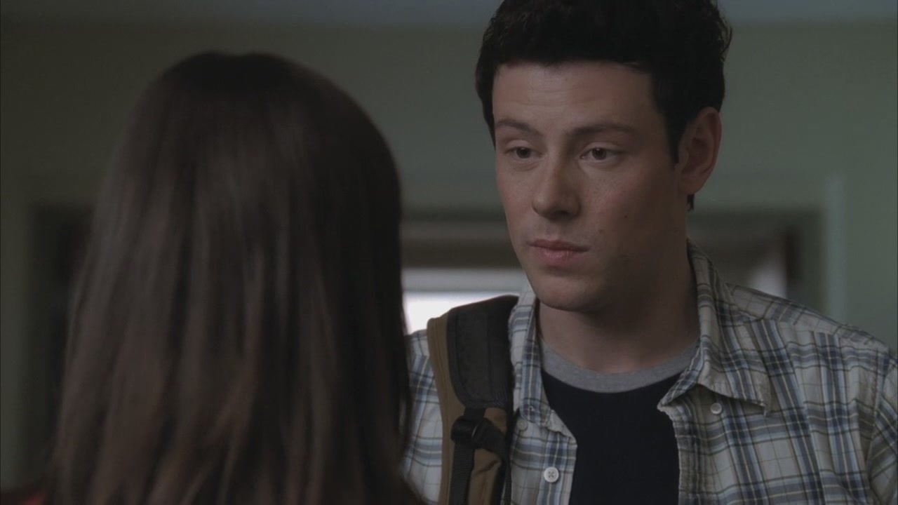 Glee213-1249.jpg