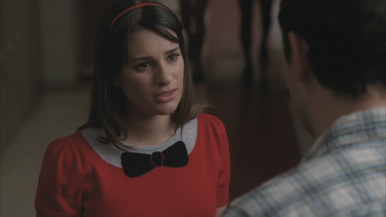 Glee213-1250.jpg