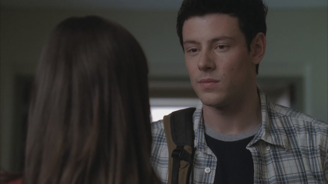 Glee213-1251.jpg