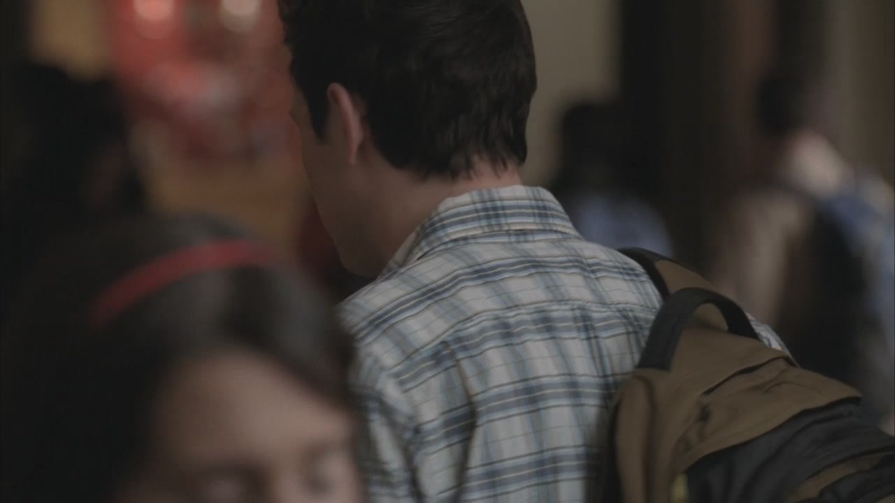 Glee213-1254.jpg