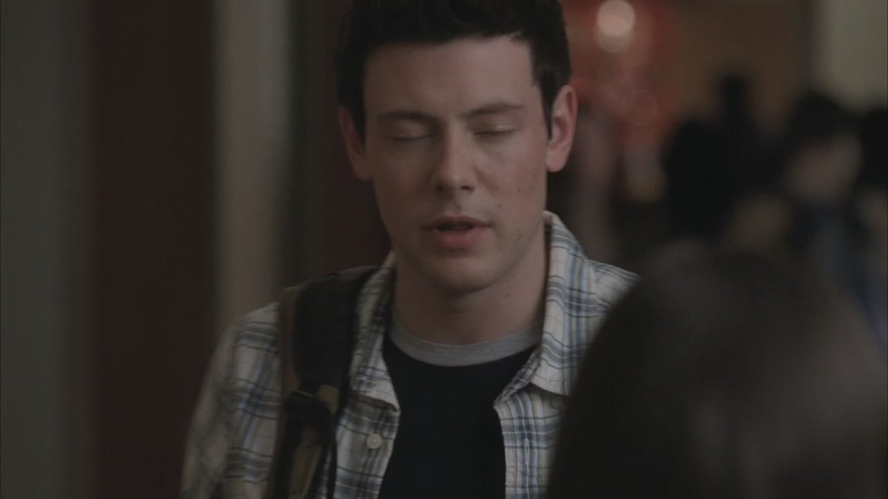 Glee213-1255.jpg