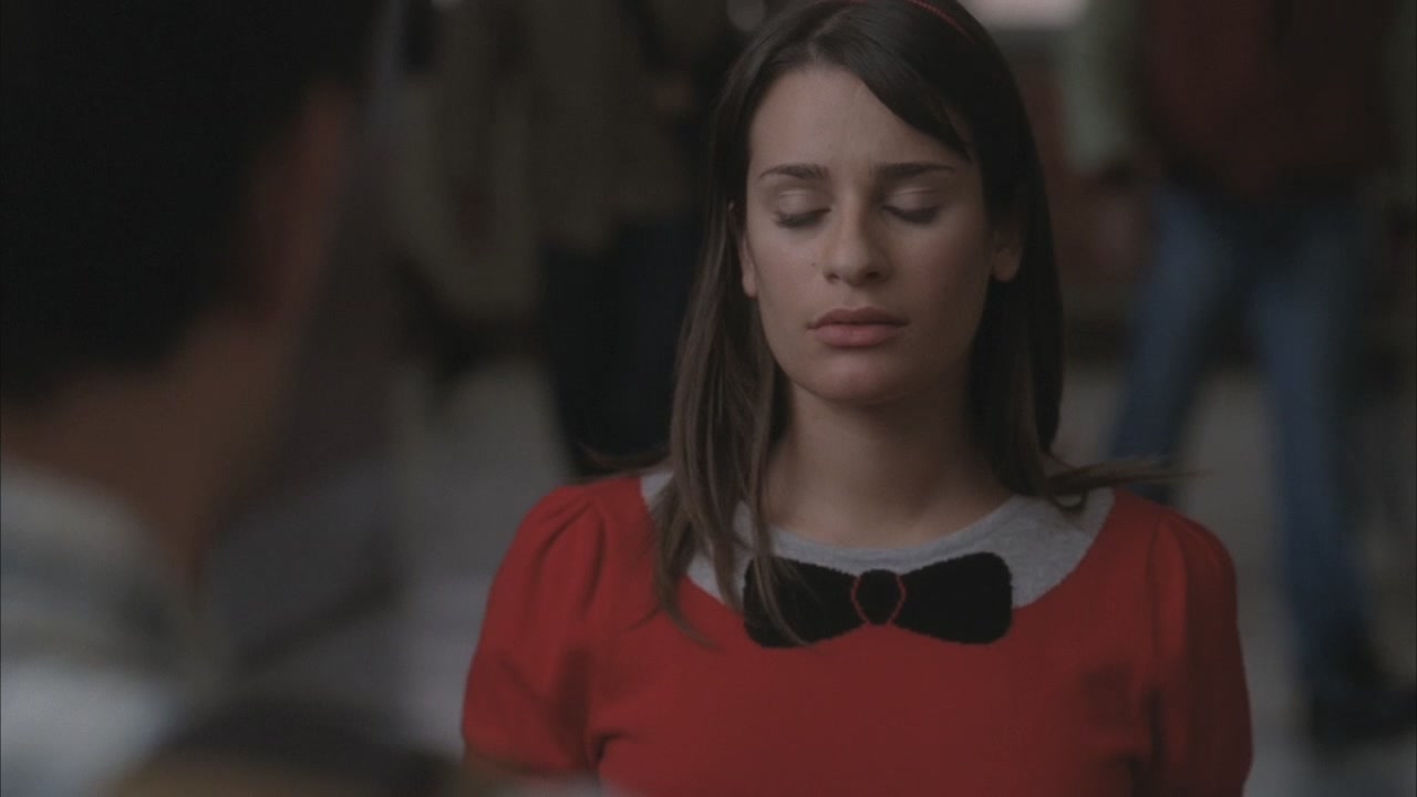 Glee213-1256.jpg