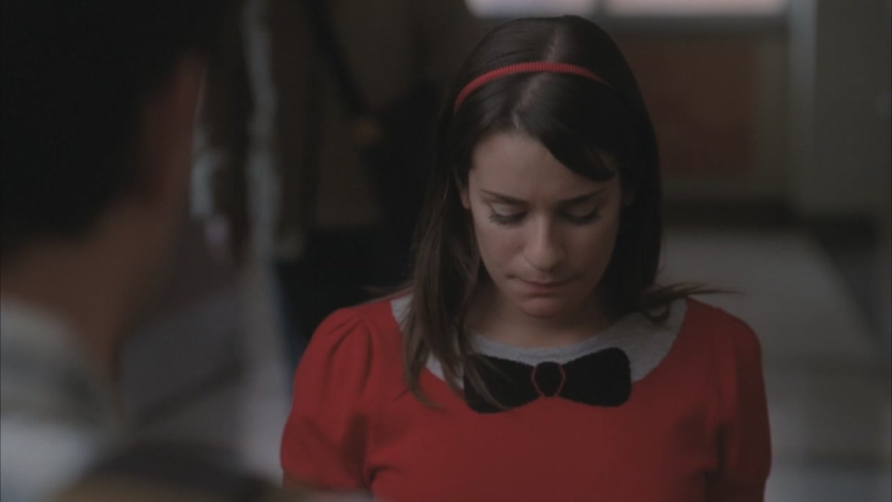 Glee213-1257.jpg
