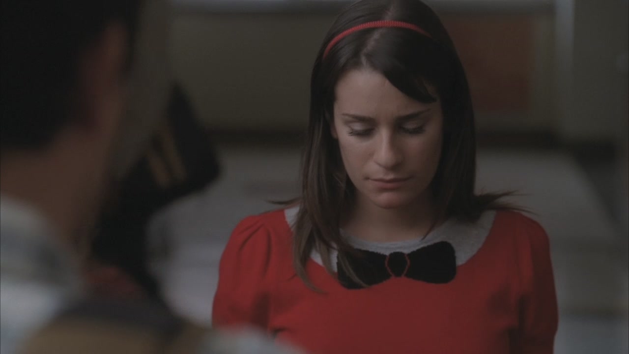 Glee213-1259.jpg